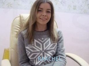 RAACHEL_
