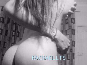 RACHAELLTS