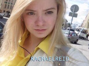 RACHAEL_REID