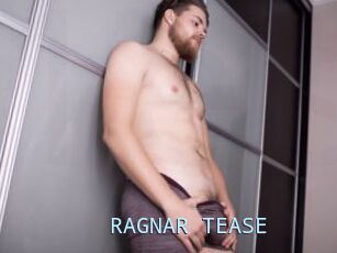 RAGNAR_TEASE