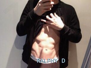 RALPHY_D