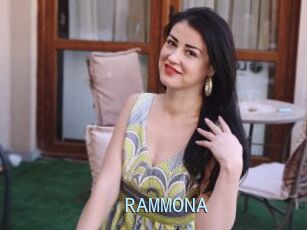RAMMONA_