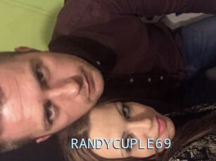RANDYCUPLE69
