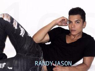 RANDYJASON