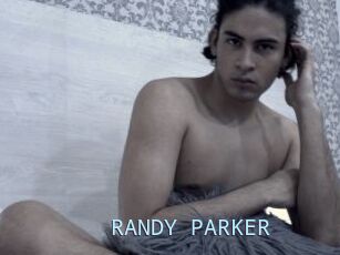 RANDY_PARKER