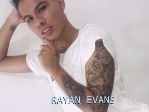 RAYAN_EVANS