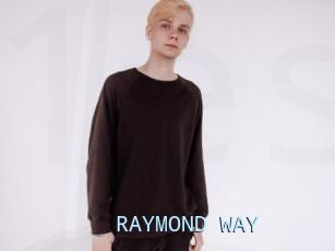 RAYMOND_WAY
