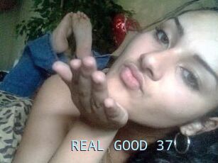REAL_GOOD_37