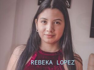 REBEKA_LOPEZ
