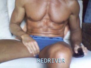 REDRIVER
