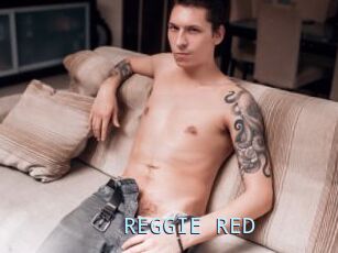REGGIE_RED