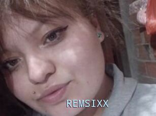 REMSIXX