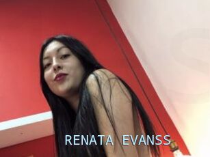RENATA_EVANSS