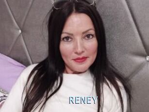 RENEY