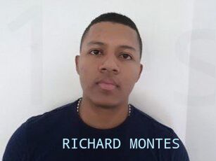 RICHARD_MONTES
