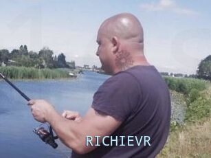 RICHIEVR