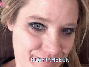 RIGHTCHEECK