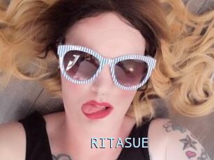 RITASUE
