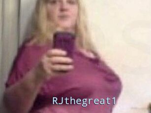 RJthegreat1