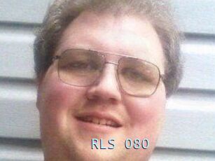 RLS_080