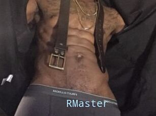 RMaster