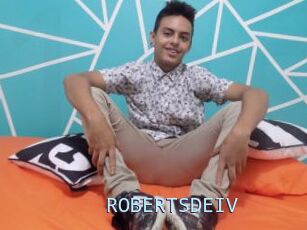 ROBERTSDEIV