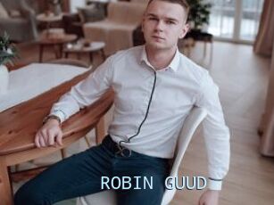 ROBIN_GUUD