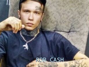 ROB_CASH