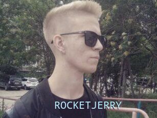 ROCKET_JERRY