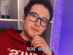 RON_MAYERS