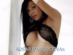 ROSARIOXADICTIVAx