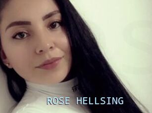 ROSE_HELLSING