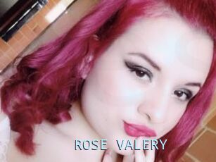 ROSE_VALERY