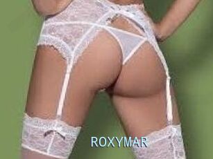ROXYMAR