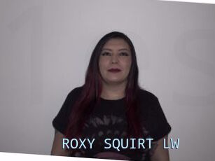 ROXY_SQUIRT_LW