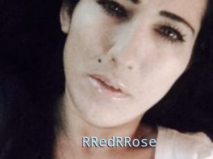 RRedRRose