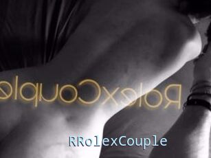 RRolexCouple