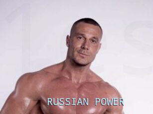 RUSSIAN_POWER