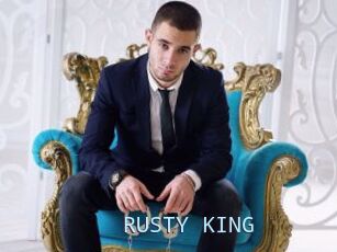 RUSTY_KING