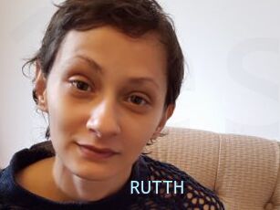RUTTH