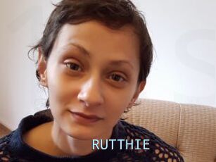 RUTTHIE