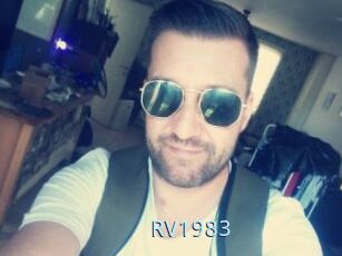 RV1983
