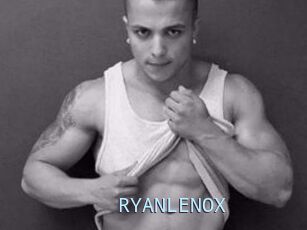 RYAN_LENOX