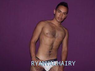 RYANVALHAIRY