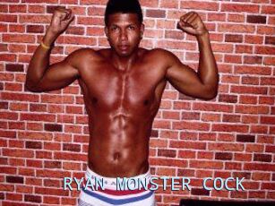 RYAN_MONSTER_COCK