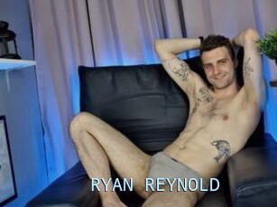 RYAN_REYNOLD