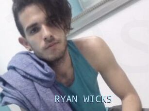 RYAN_WICKS