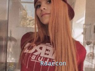 Raaccon