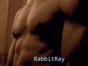 RabbitRay