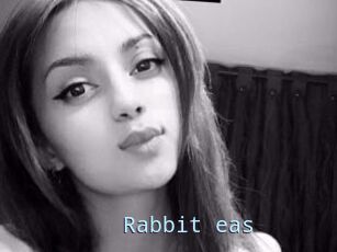 Rabbit_eas